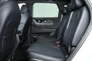Chery Tiggo 9 I Москва  - изображение 39