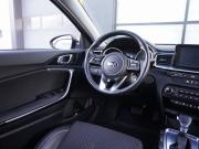Kia Ceed III Москва  - изображение 27