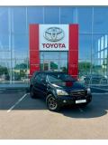 Kia Sorento I Рестайлинг Орел  - изображение 21