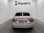 Lada (ВАЗ) Vesta I Воронеж  - изображение 30