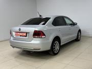 Volkswagen Polo V Рестайлинг Альметьевск  - изображение 28