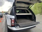 Land Rover Range Rover IV Екатеринбург  - изображение 55