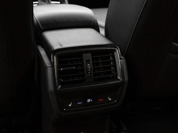Skoda Kodiaq I с пробегом 2017 года, цена 2 380 000 рублей, 189815 км, внедорожник, Автокод Объявления