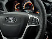 Lada (ВАЗ) Vesta I Самара  - изображение 29