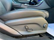 Mercedes-Benz E-Класс V (W213 S213 C238) Рестайлинг Чебоксары  - изображение 61