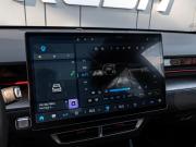 JETOUR DASHING I Краснодар  - изображение 34