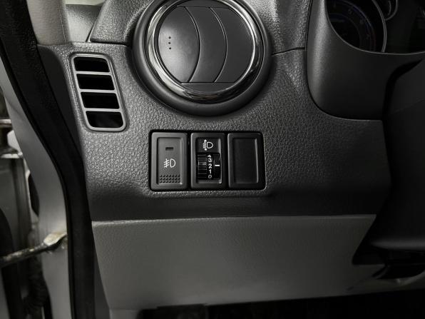 Suzuki SX4 I (Classic) Рестайлинг с пробегом 2011 года, цена 975 000 рублей, 129882 км, хэтчбек, Автокод Объявления