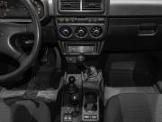 Lada (ВАЗ) Niva Legend I Екатеринбург  - изображение 36