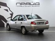 Daewoo Nexia I Рестайлинг Ростов-на-Дону  - изображение 20