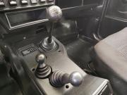 Lada (ВАЗ) 2121 (4x4) I Рестайлинг Набережные Челны  - изображение 32