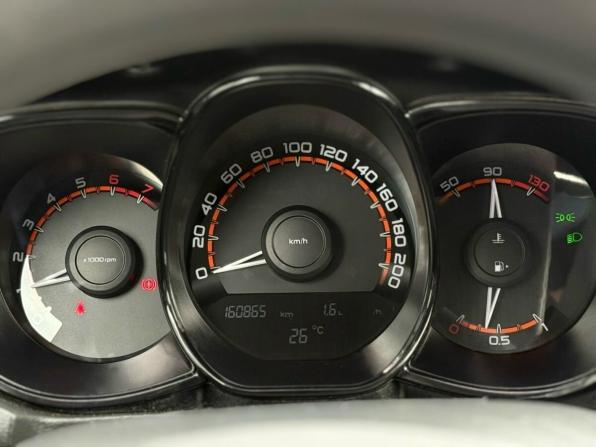 Lada (ВАЗ) Vesta I с пробегом 2018 года, цена 749 000 рублей, 160865 км, седан, Автокод Объявления
