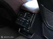 Geely Monjaro I Самара  - изображение 74