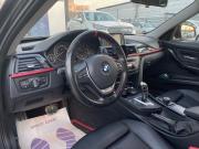 BMW 3 серии VI (F3x) Краснодар  - изображение 30