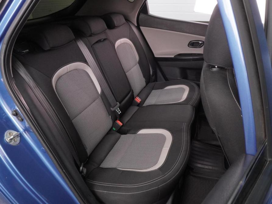 Kia Ceed II Воронеж  - изображение 7