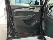 Volkswagen Talagon I Екатеринбург  - изображение 26