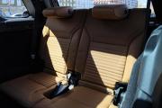 Land Rover Discovery V Москва  - изображение 45