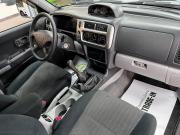Mitsubishi Pajero Sport I Рестайлинг Тверь  - изображение 35