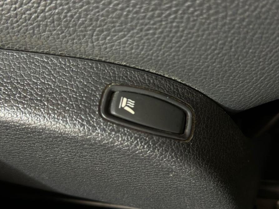 Renault Sandero I Великий Новгород  - изображение 17
