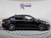 Volkswagen Polo V Нижний Новгород  - изображение 21