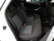 Ford Mondeo IV Рестайлинг Волгоград  - изображение 25
