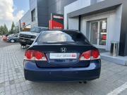 Honda Civic VIII Набережные Челны  - изображение 34