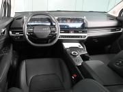 Kia Sportage V Рестайлинг Ростов-на-Дону  - изображение 32
