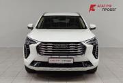 Haval Jolion I Саратов  - изображение 31