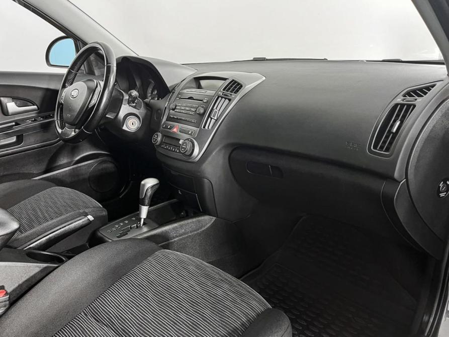 Kia Ceed I Ногинск  - изображение 16