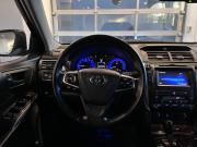 Toyota Camry VII (XV50) Рестайлинг Чебоксары  - изображение 44