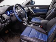 Haval H2 Москва  - изображение 27
