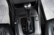 Honda Accord VIII Тюмень  - изображение 39