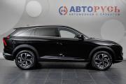 Haval F7 II Москва  - изображение 33