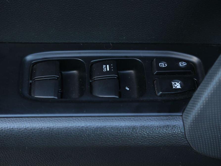 Hyundai Creta I Иваново  - изображение 18