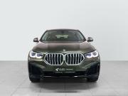 BMW X6 III (G06) Казань  - изображение 14