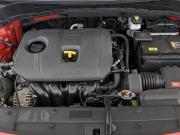 Kia Soul III Москва  - изображение 37
