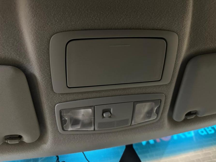 Mitsubishi Outlander II Рестайлинг Челябинск  - изображение 18