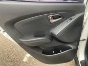 Hyundai ix35 I Рестайлинг Стерлитамак  - изображение 40
