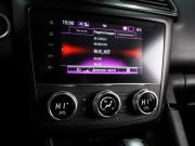 Renault Kadjar I Рестайлинг Воронеж  - изображение 36
