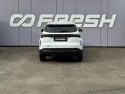 Chery Tiggo 4 I Рестайлинг 2 Кропоткин  - изображение 28