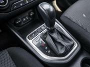 Hyundai Creta I Нижний Новгород  - изображение 33