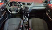 Kia Rio III Рестайлинг Вологда  - изображение 27