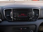Kia Sportage IV Сочи  - изображение 32