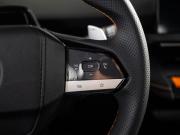Changan UNI-V I Иркутск  - изображение 37