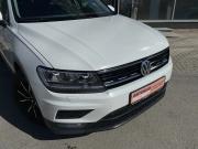 Volkswagen Tiguan II Екатеринбург  - изображение 42