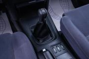 Nissan Primera III (P12) Оренбург  - изображение 31