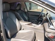 Toyota Camry VIII (XV70) Улан-Удэ  - изображение 36