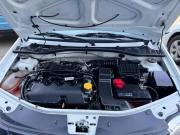 Lada (ВАЗ) Largus I Ростов-на-Дону  - изображение 42