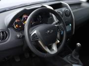 Lada (ВАЗ) Largus I Рестайлинг Уфа  - изображение 31