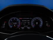Audi A6 V (C8) Москва  - изображение 50
