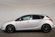 Opel Astra J Ярославль  - изображение 30